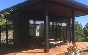 Mapua Garden B & B