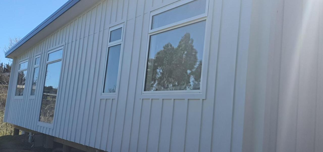 Mapua Garden B & B Exterior photo
